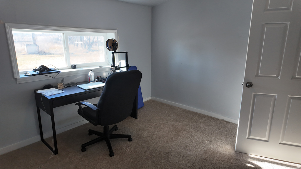 1588 S HIGHWAY 87 12000 Upalco, UT 84007