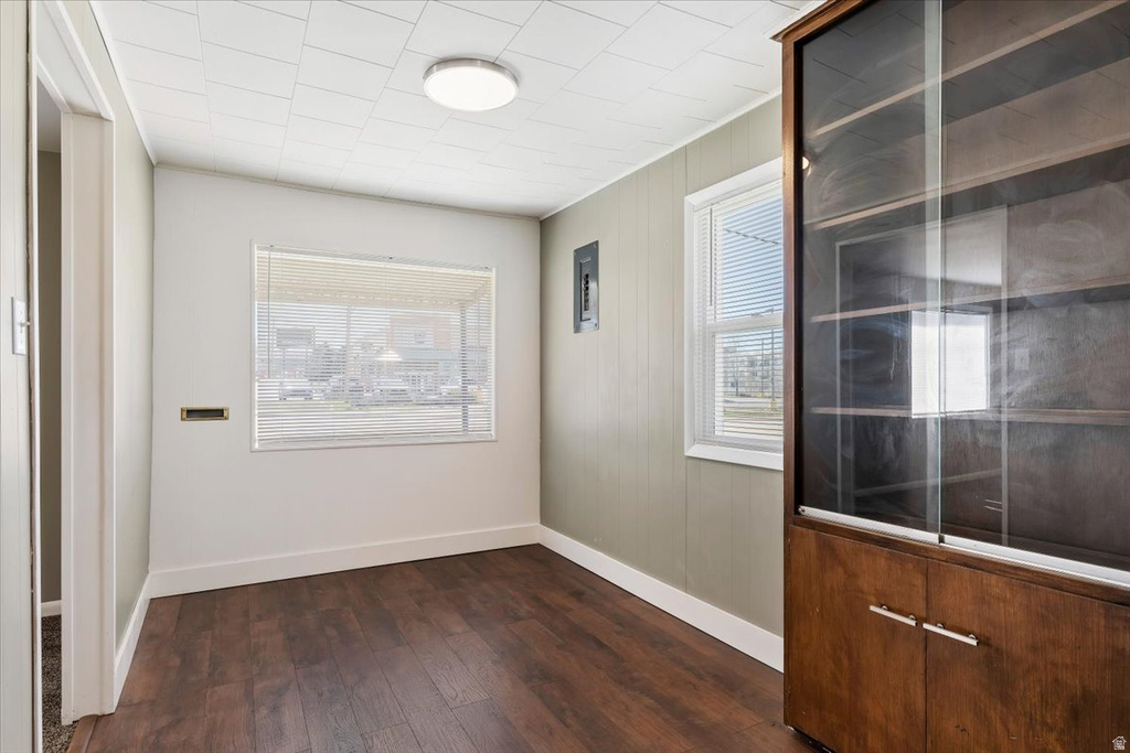 264 36TH ST Ogden, UT 84405