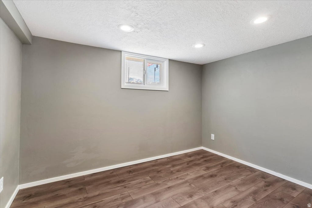 264 36TH ST Ogden, UT 84405