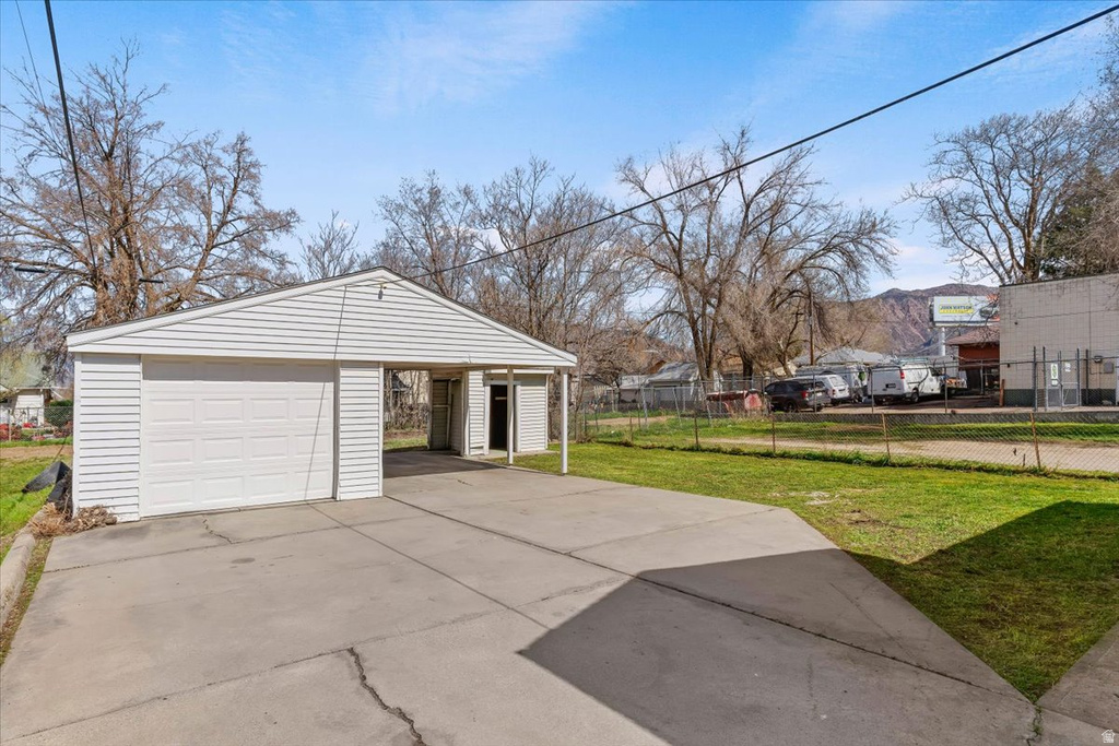 264 36TH ST Ogden, UT 84405
