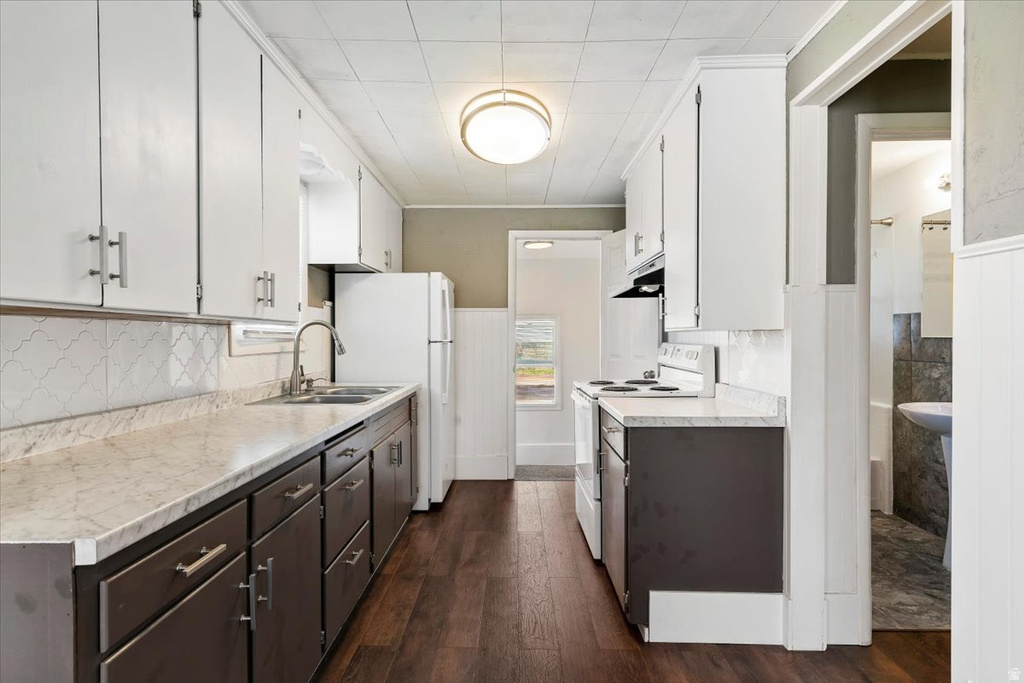 264 36TH ST Ogden, UT 84405