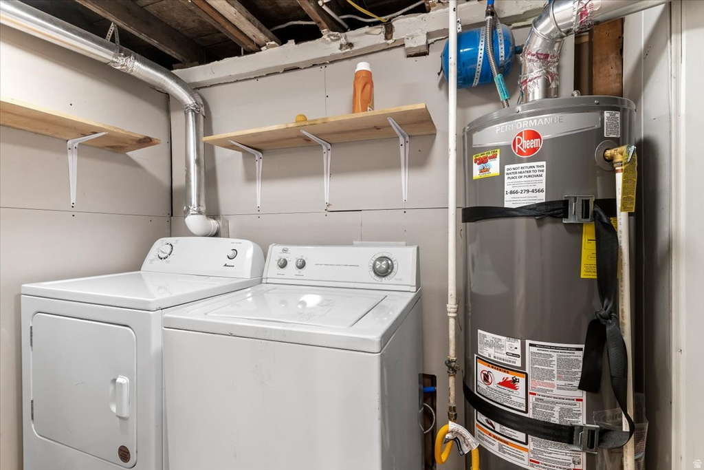 264 36TH ST Ogden, UT 84405