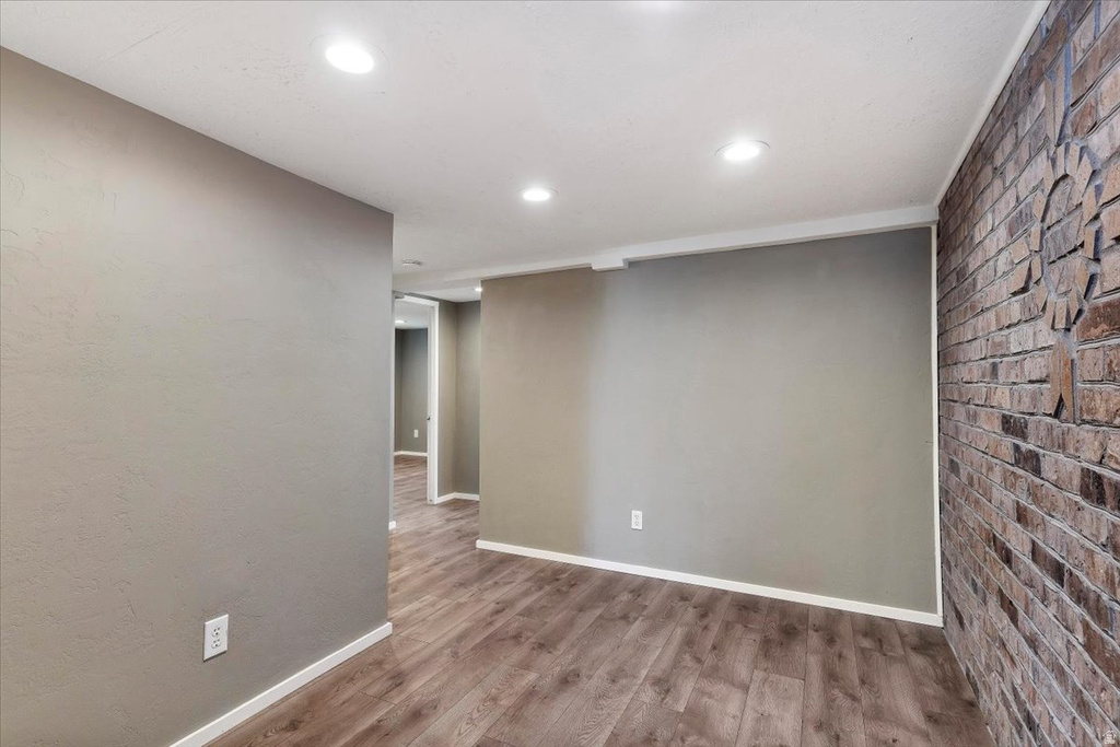 264 36TH ST Ogden, UT 84405