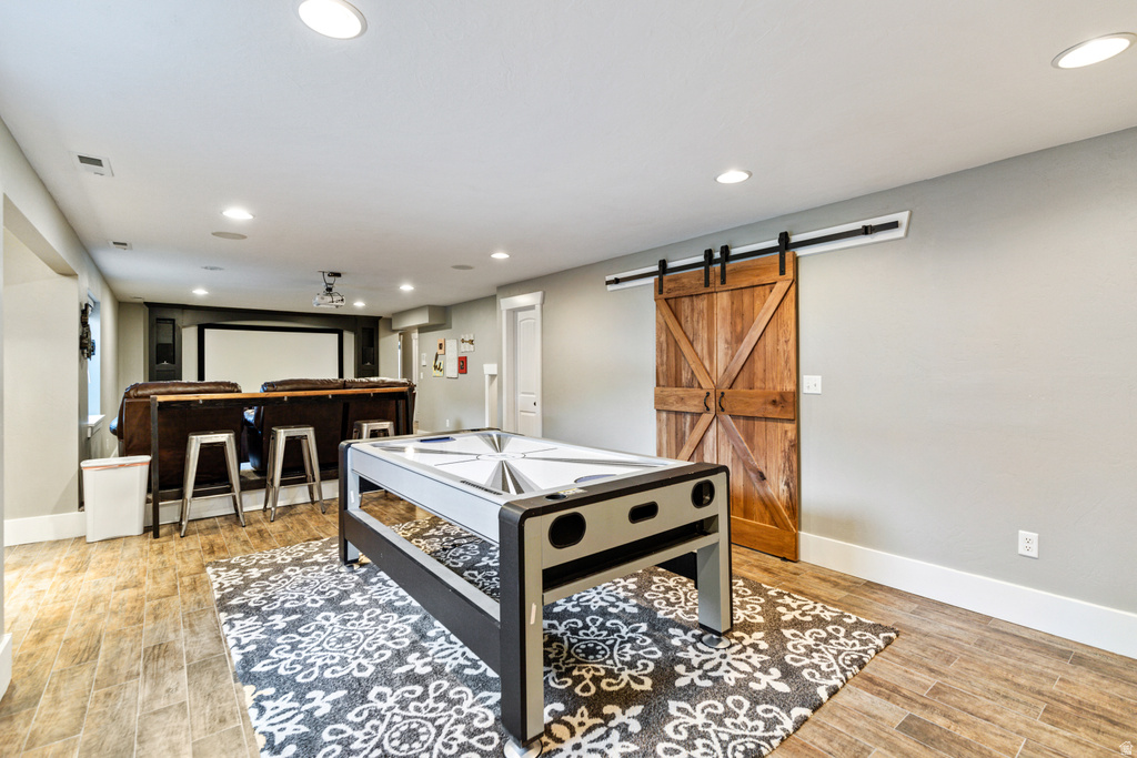 580 N CHERRY RIDGE LN Richmond, UT 84333