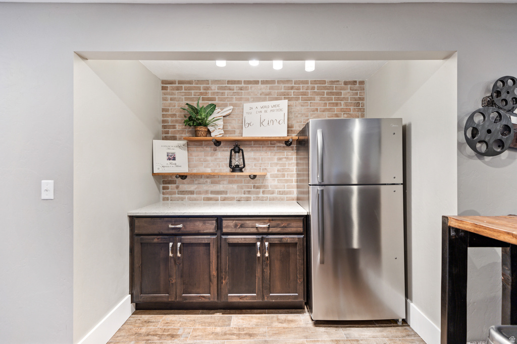 580 N CHERRY RIDGE LN Richmond, UT 84333