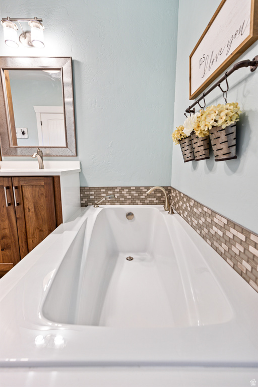 580 N CHERRY RIDGE LN Richmond, UT 84333