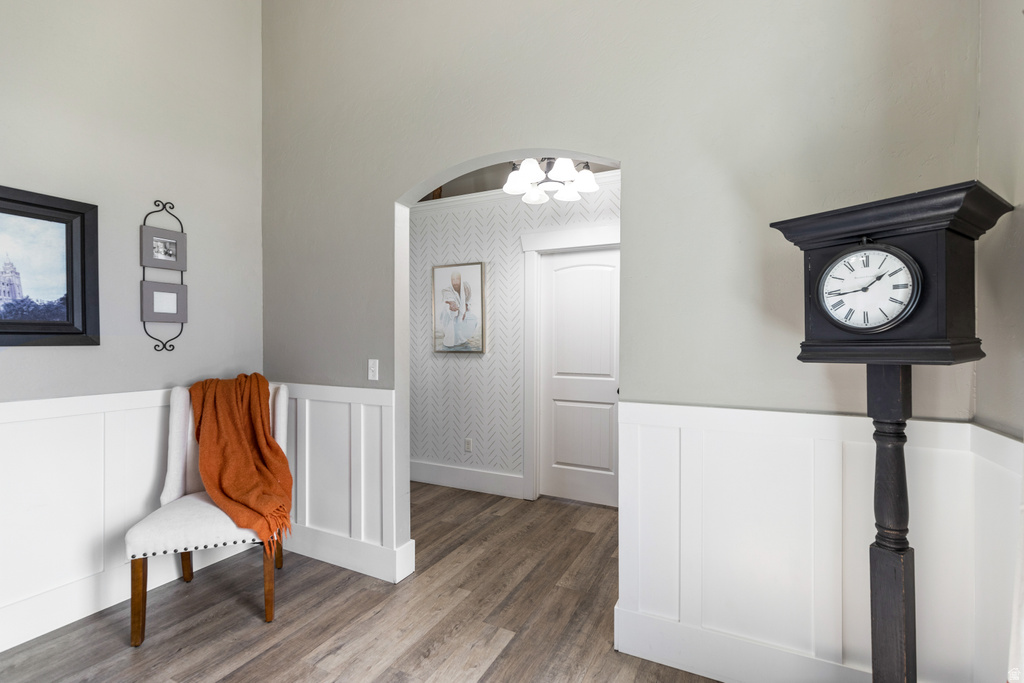 580 N CHERRY RIDGE LN Richmond, UT 84333