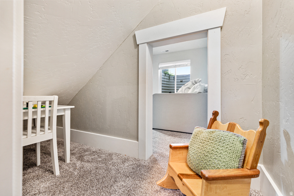 580 N CHERRY RIDGE LN Richmond, UT 84333