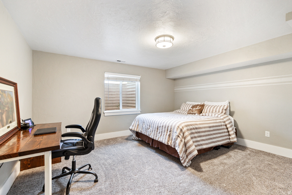 580 N CHERRY RIDGE LN Richmond, UT 84333