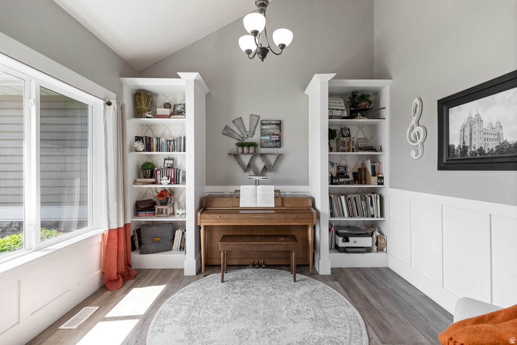 580 N CHERRY RIDGE LN Richmond, UT 84333