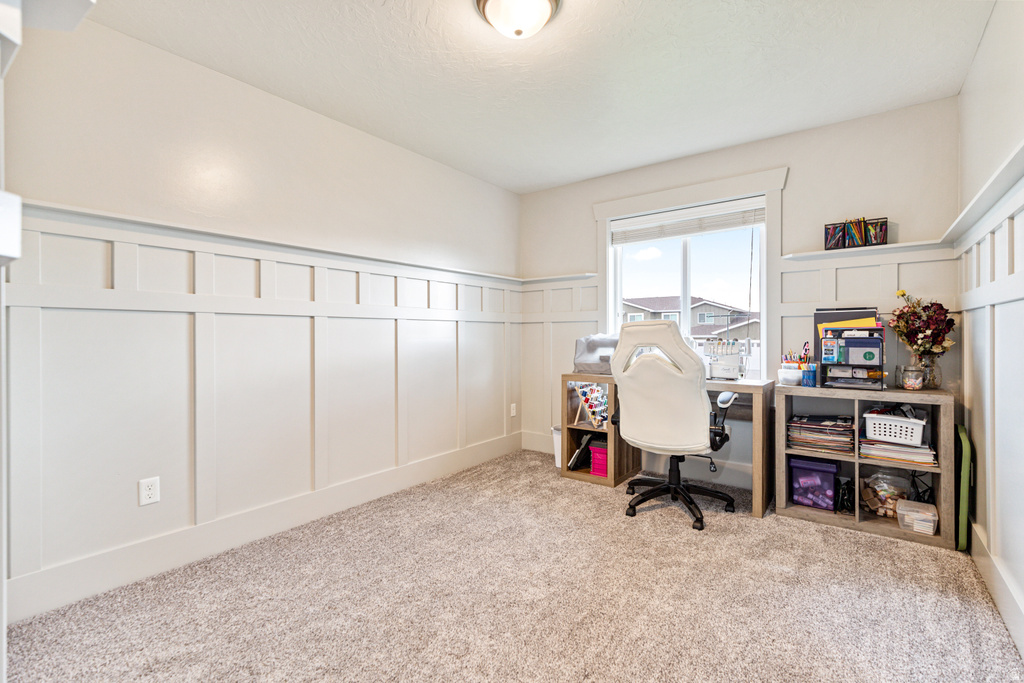 580 N CHERRY RIDGE LN Richmond, UT 84333