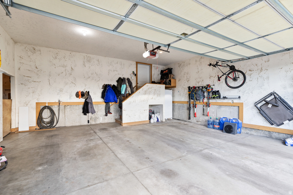 580 N CHERRY RIDGE LN Richmond, UT 84333