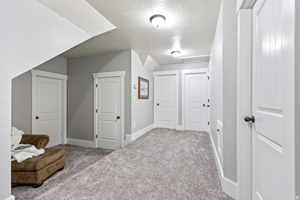 580 N CHERRY RIDGE LN Richmond, UT 84333