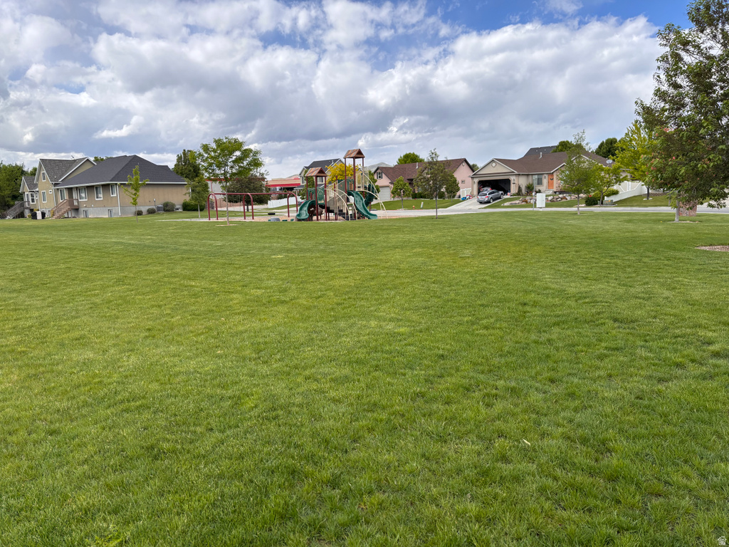 681 W 410 N American Fork, UT 84003