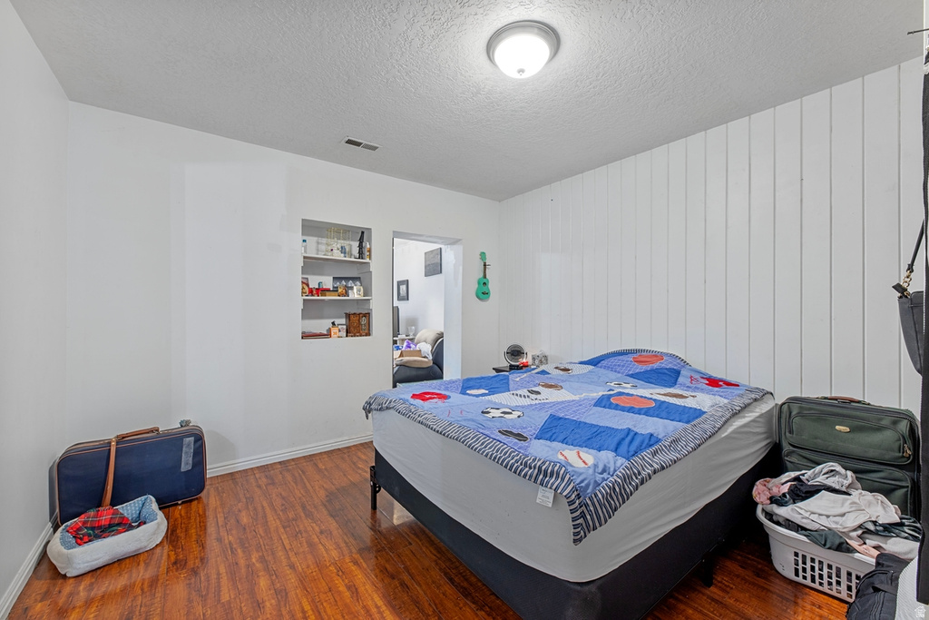 681 W 410 N American Fork, UT 84003