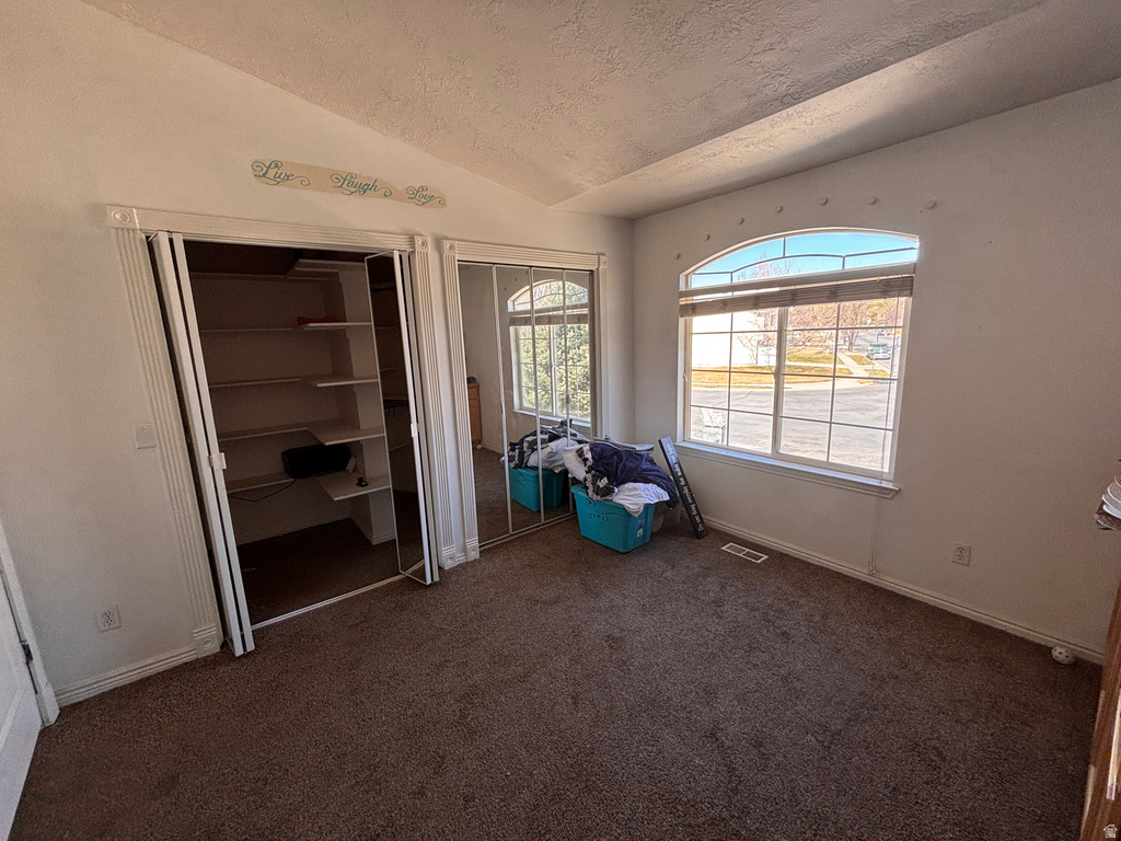 681 W 410 N American Fork, UT 84003