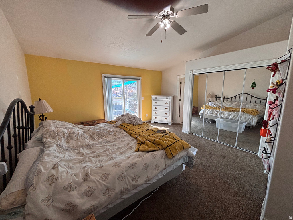 681 W 410 N American Fork, UT 84003