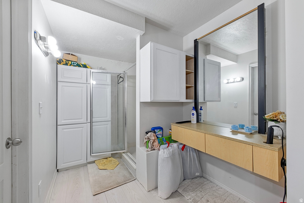 681 W 410 N American Fork, UT 84003