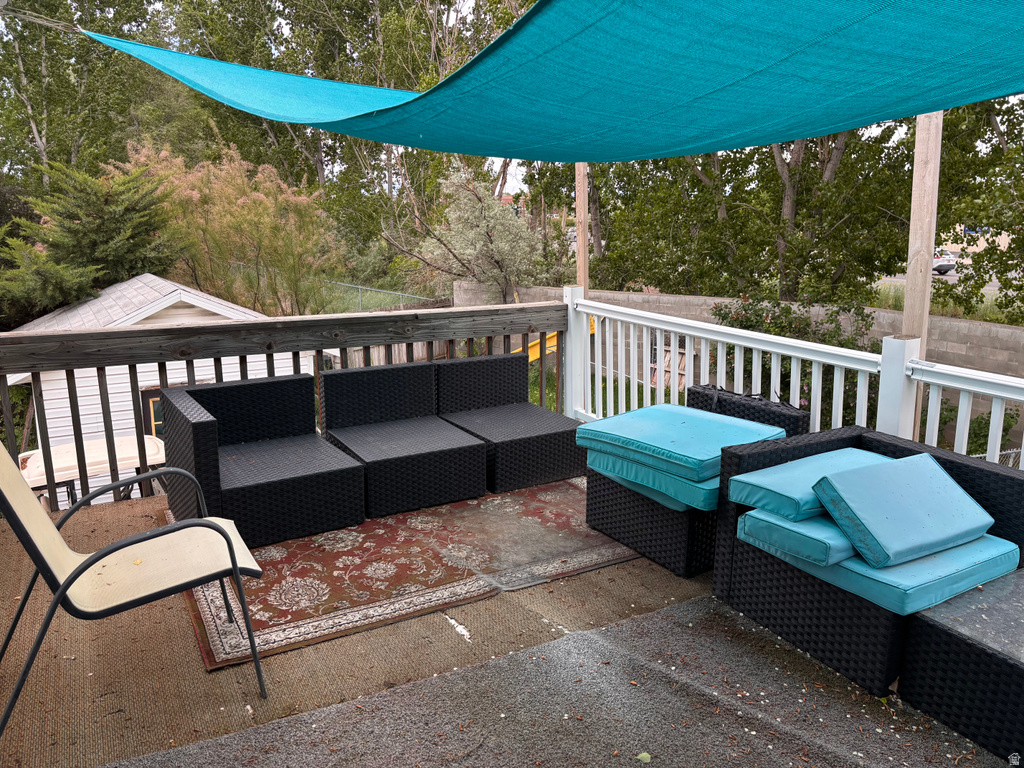 681 W 410 N American Fork, UT 84003