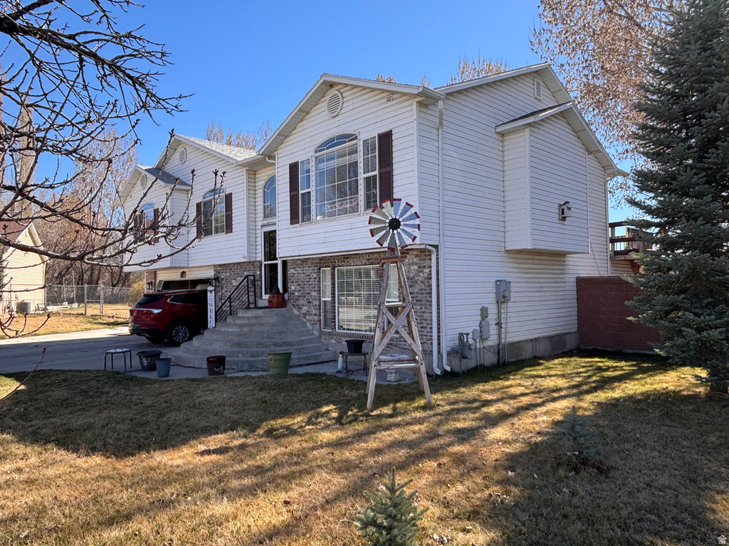 681 W 410 N American Fork, UT 84003