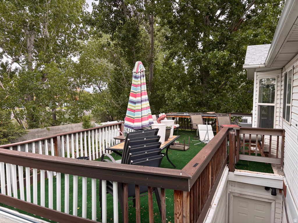 681 W 410 N American Fork, UT 84003