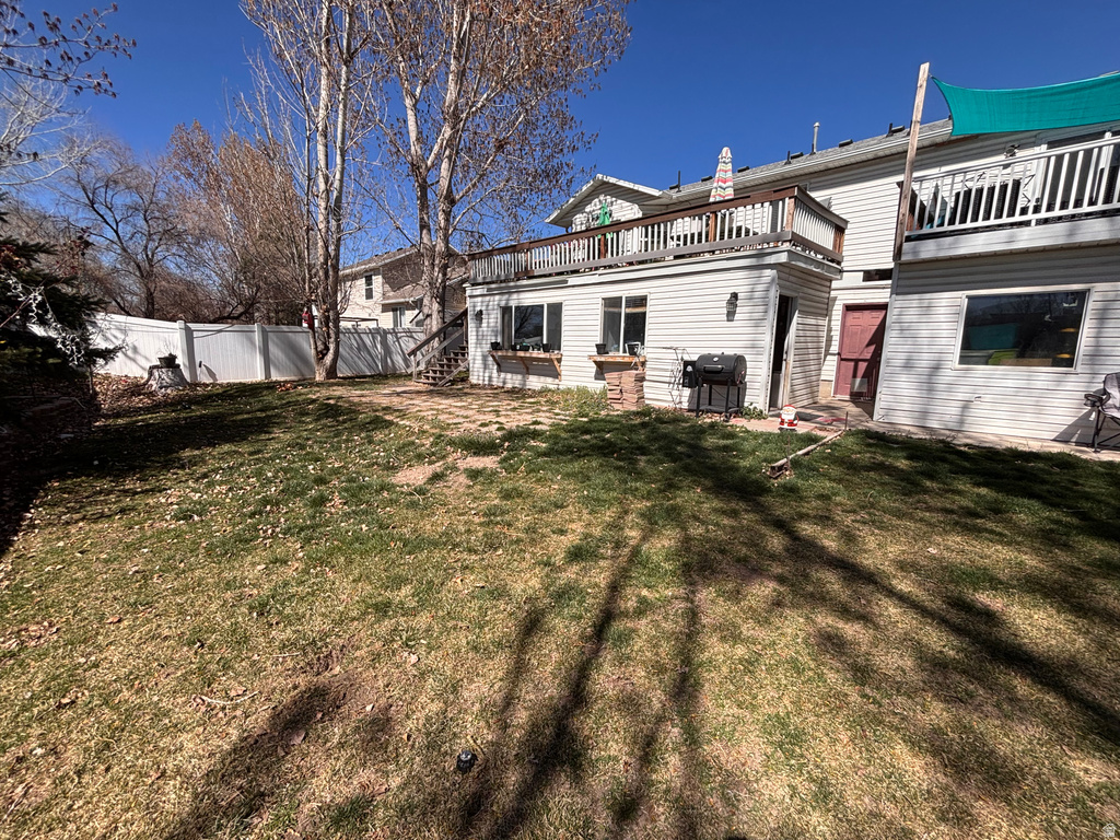 681 W 410 N American Fork, UT 84003