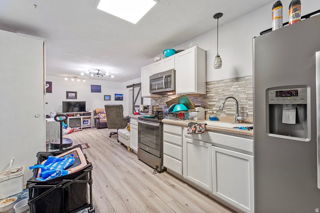 681 W 410 N American Fork, UT 84003