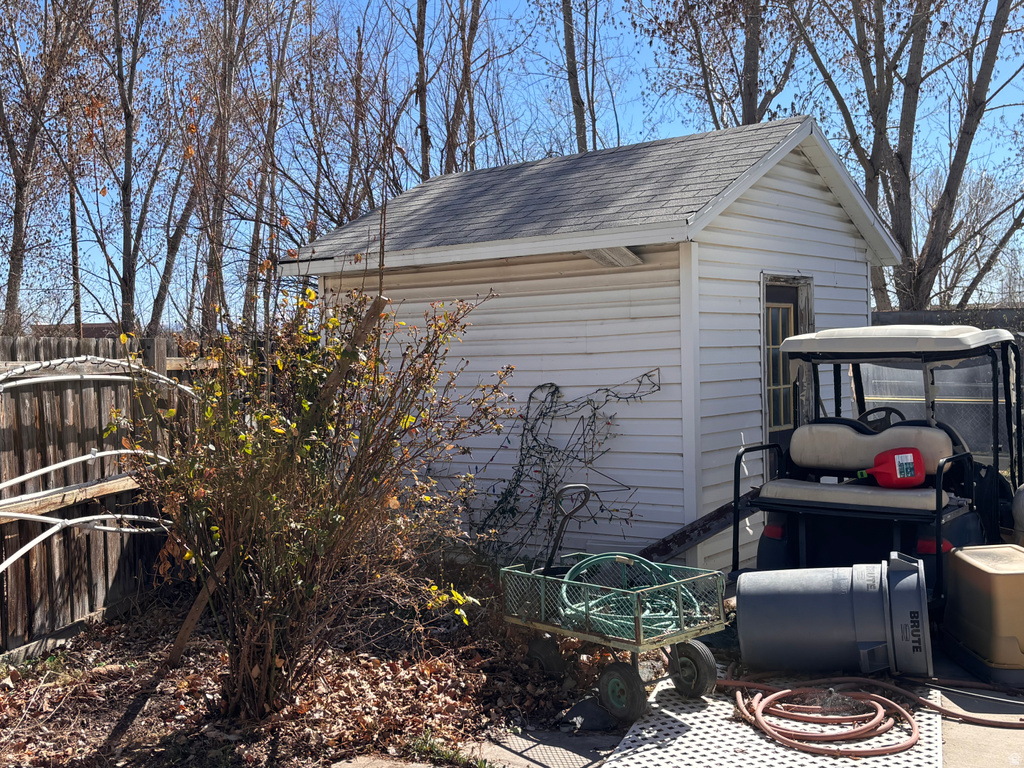 681 W 410 N American Fork, UT 84003