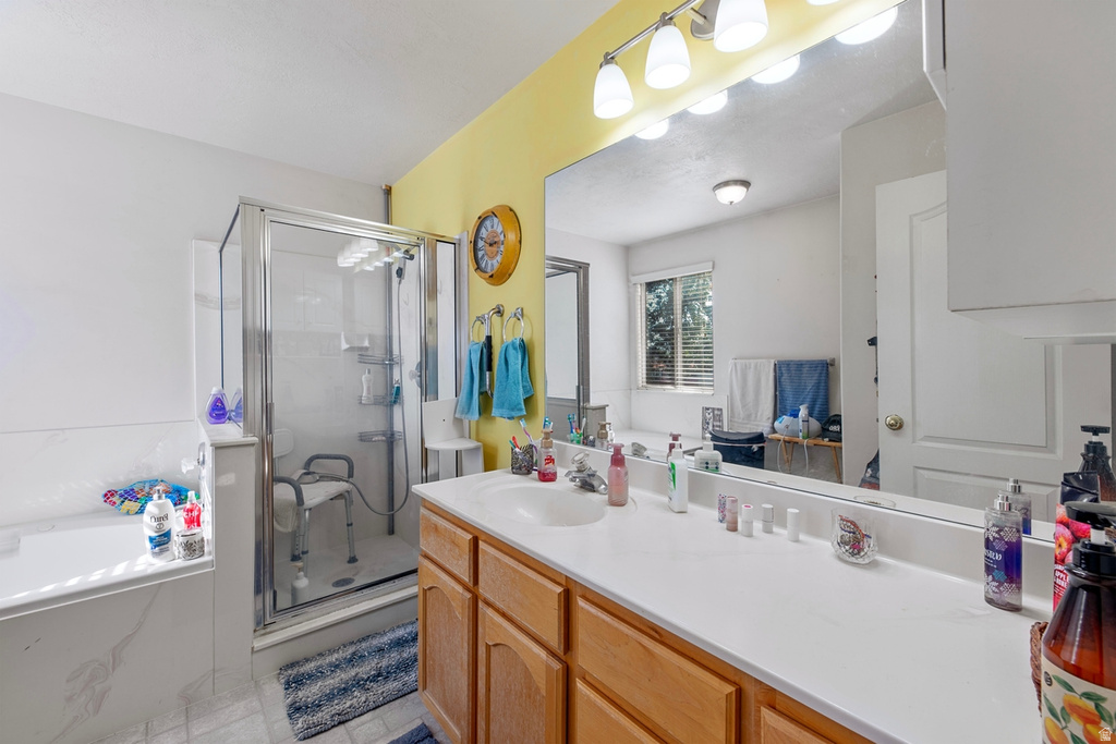 681 W 410 N American Fork, UT 84003