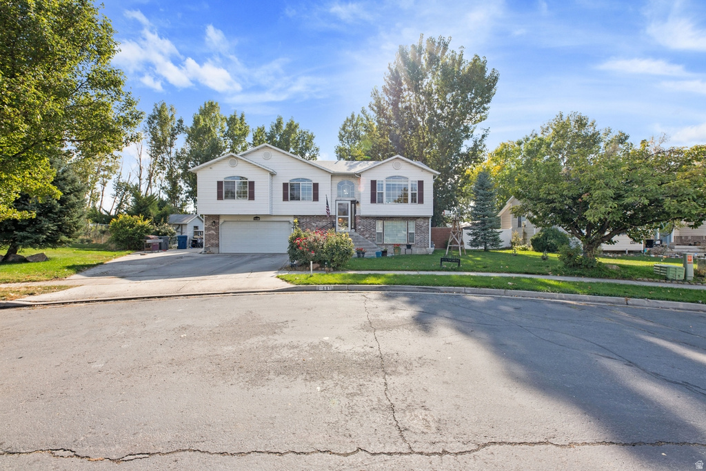 681 W 410 N American Fork, UT 84003