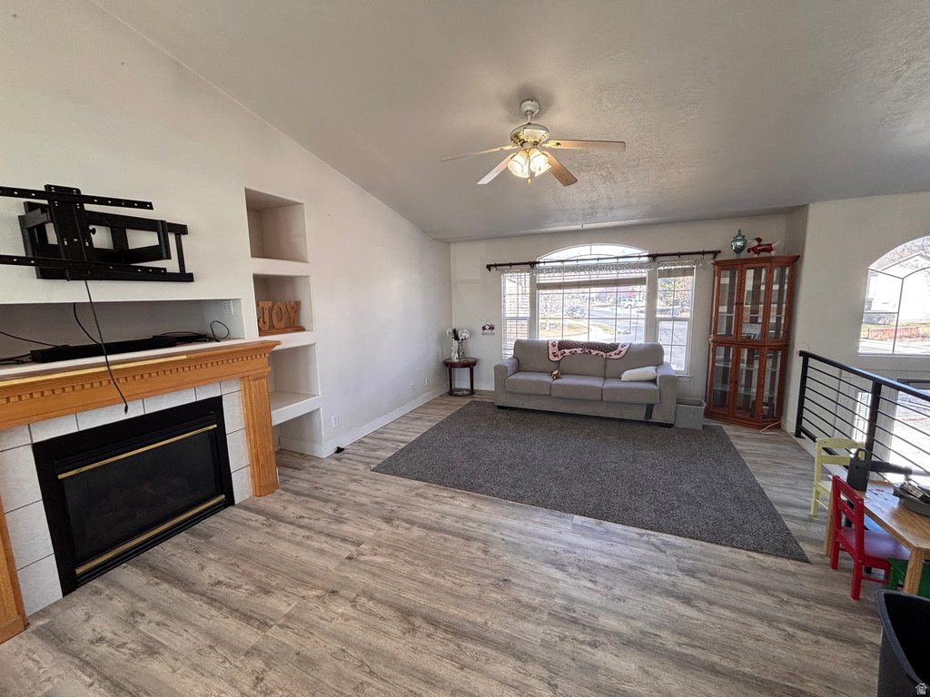 681 W 410 N American Fork, UT 84003