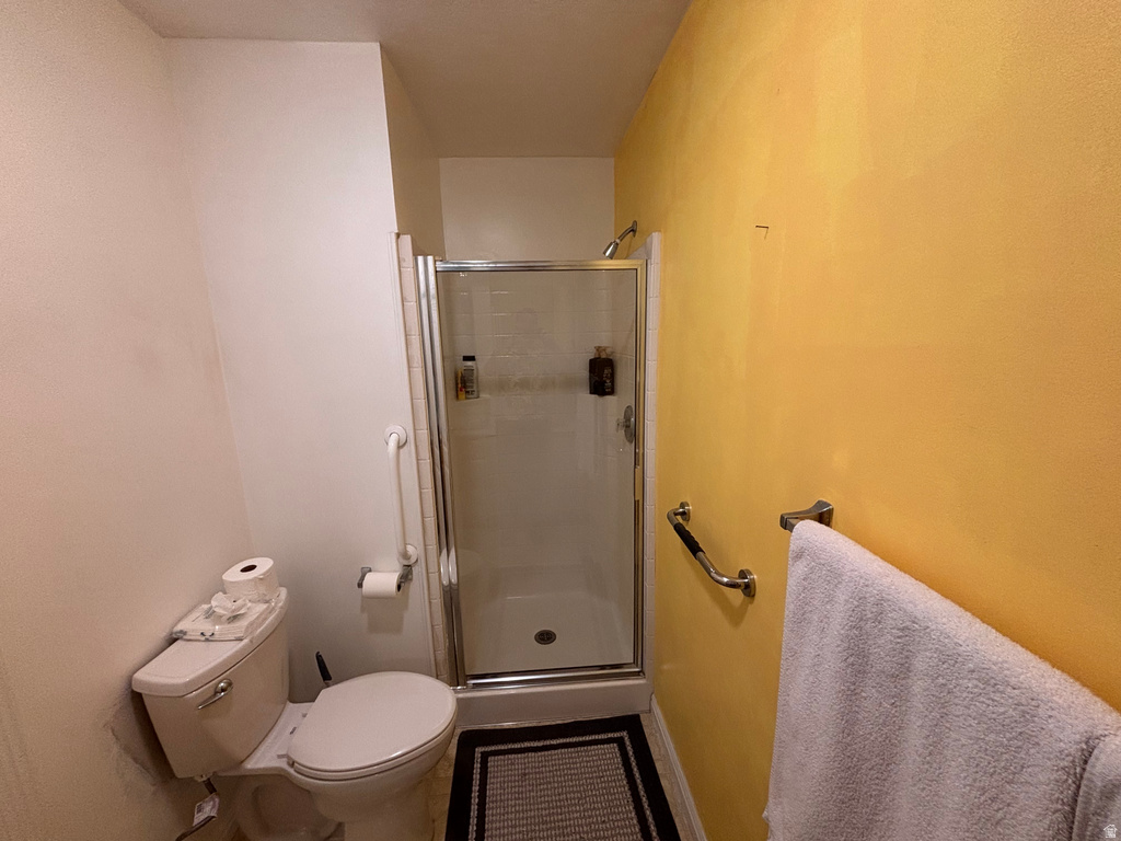 681 W 410 N American Fork, UT 84003