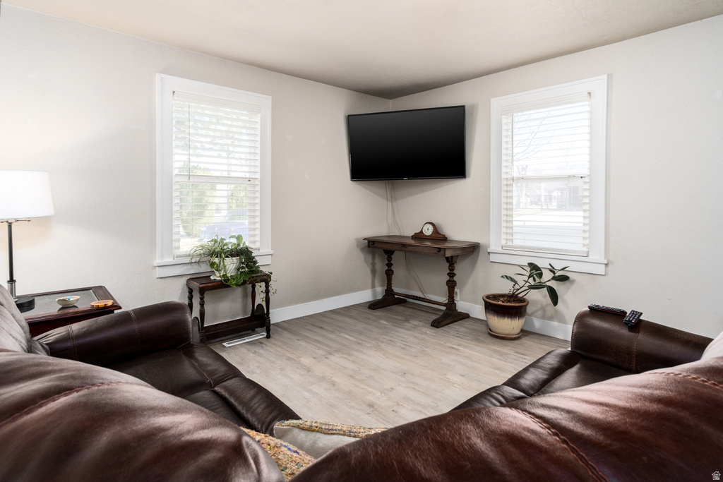 387 N 200 W Tooele, UT 84074