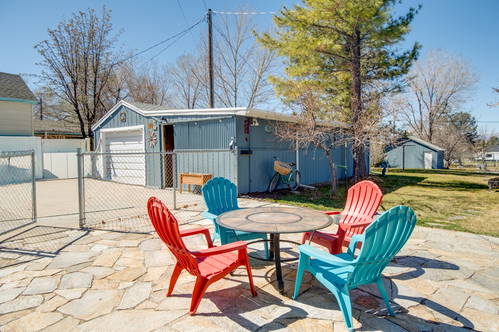 387 N 200 W Tooele, UT 84074