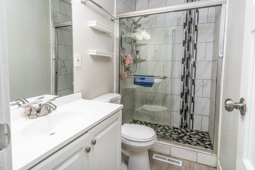 387 N 200 W Tooele, UT 84074