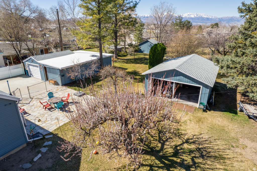387 N 200 W Tooele, UT 84074