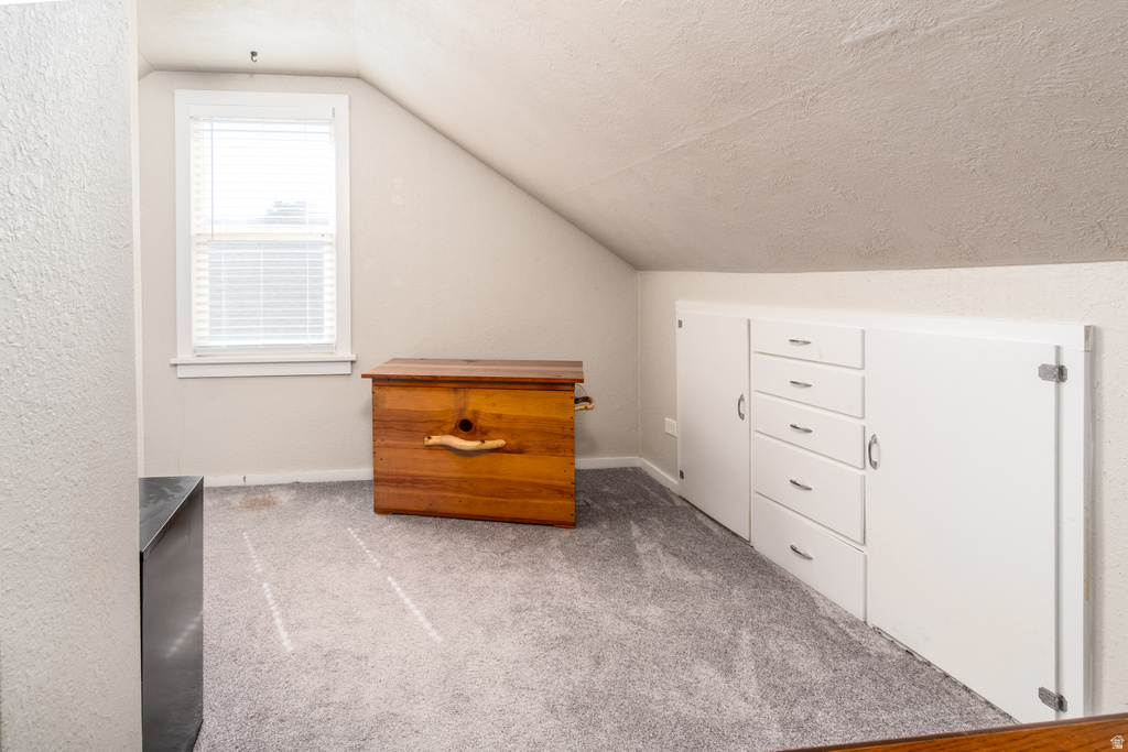 387 N 200 W Tooele, UT 84074