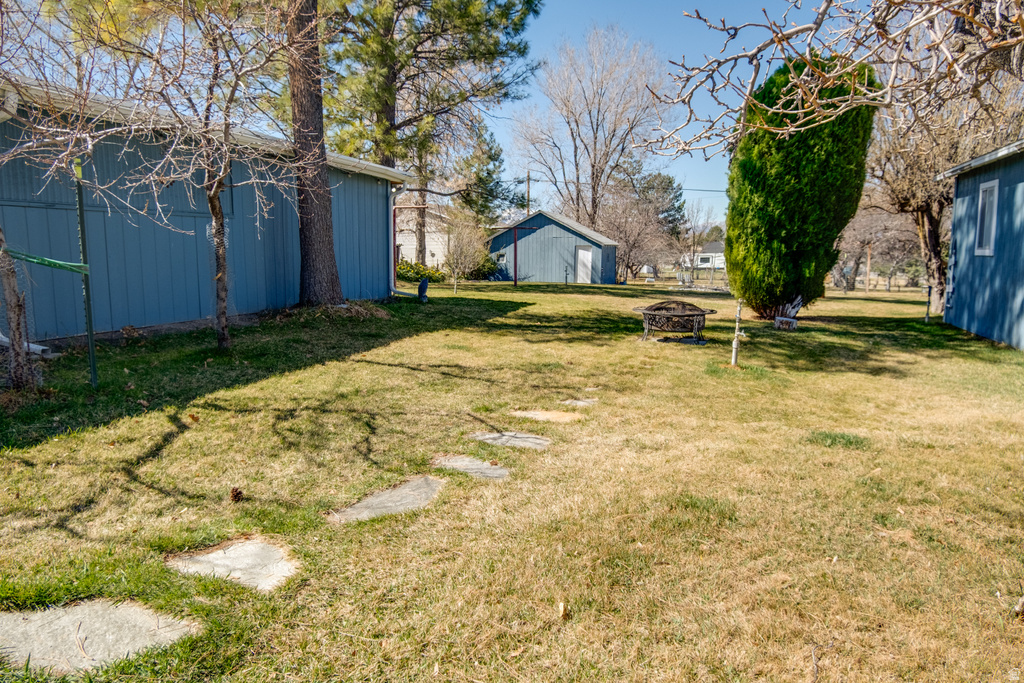 387 N 200 W Tooele, UT 84074