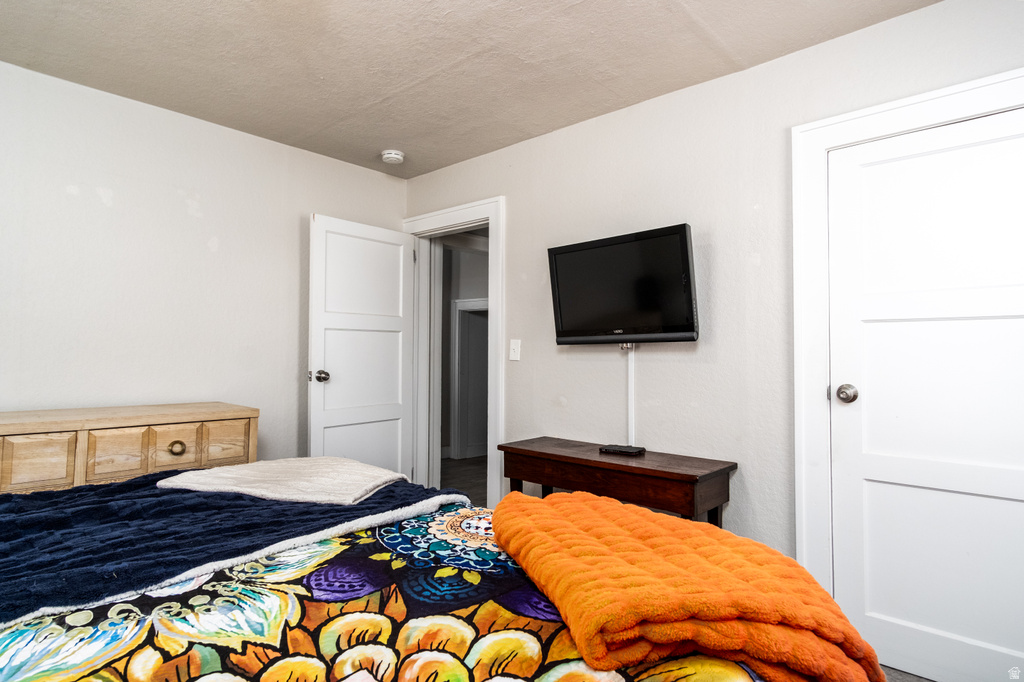 387 N 200 W Tooele, UT 84074