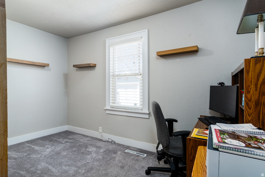 387 N 200 W Tooele, UT 84074