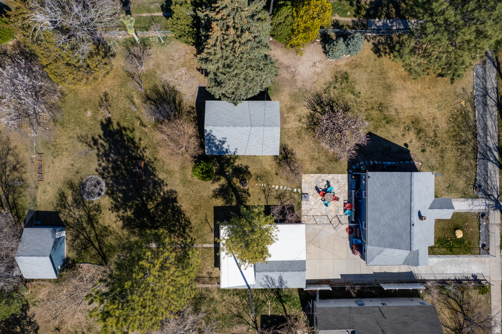 387 N 200 W Tooele, UT 84074