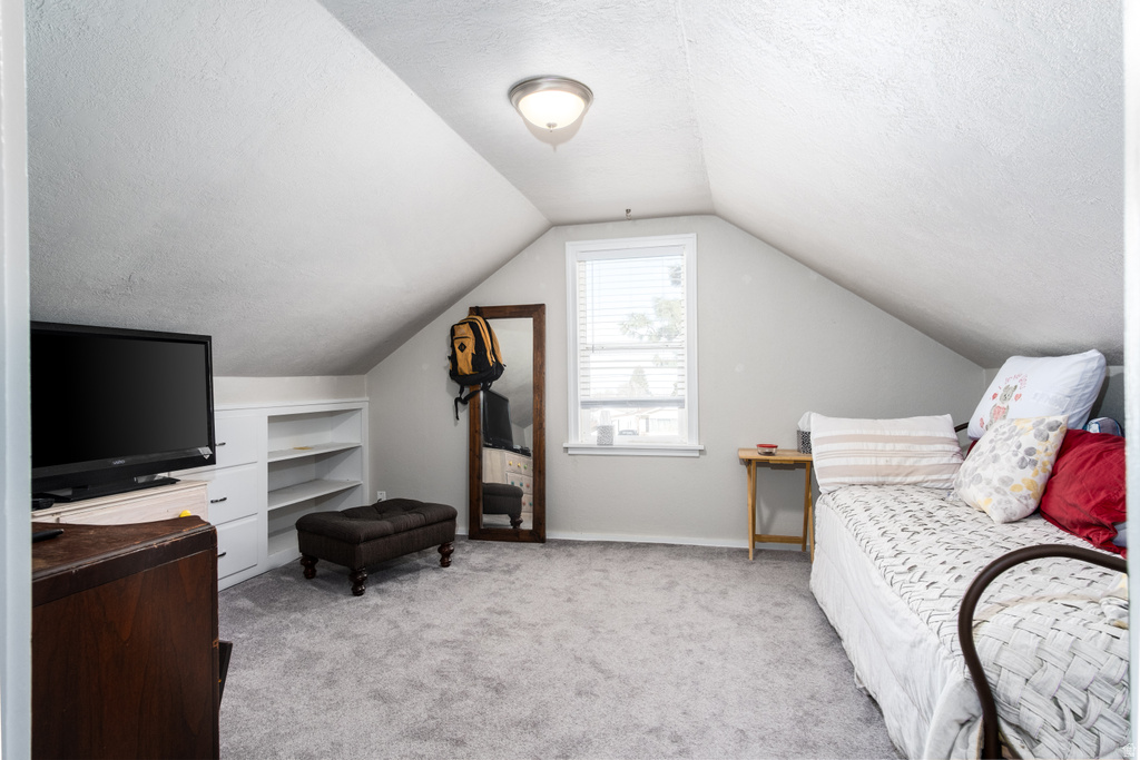 387 N 200 W Tooele, UT 84074