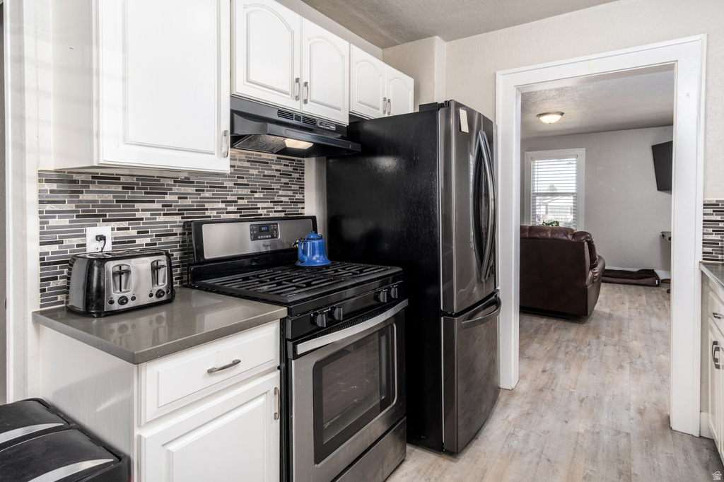 387 N 200 W Tooele, UT 84074