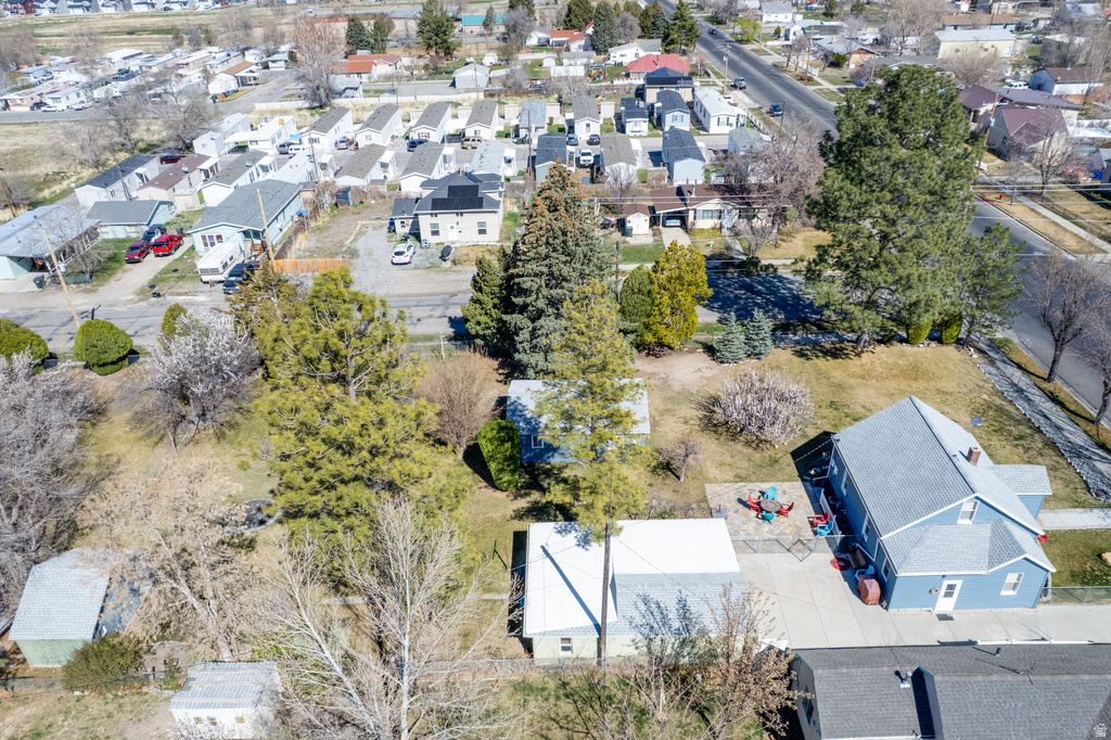 387 N 200 W Tooele, UT 84074