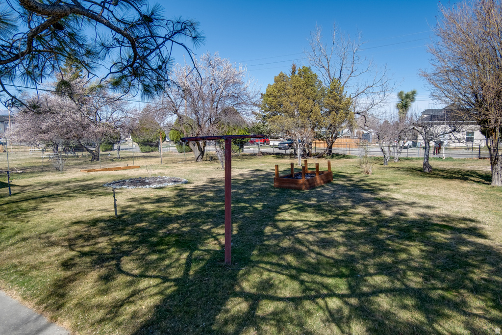 387 N 200 W Tooele, UT 84074