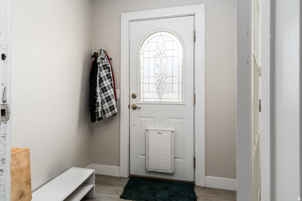 387 N 200 W Tooele, UT 84074