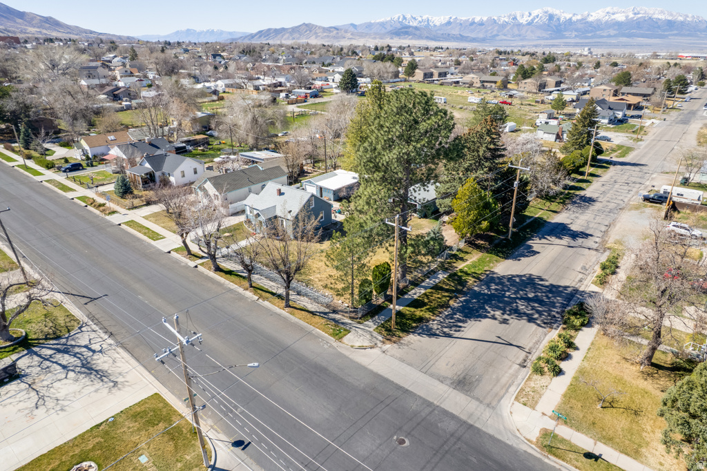 387 N 200 W Tooele, UT 84074