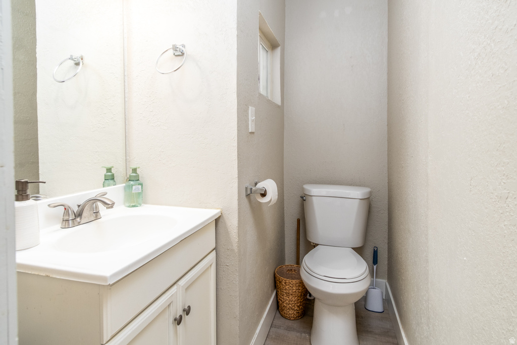 387 N 200 W Tooele, UT 84074