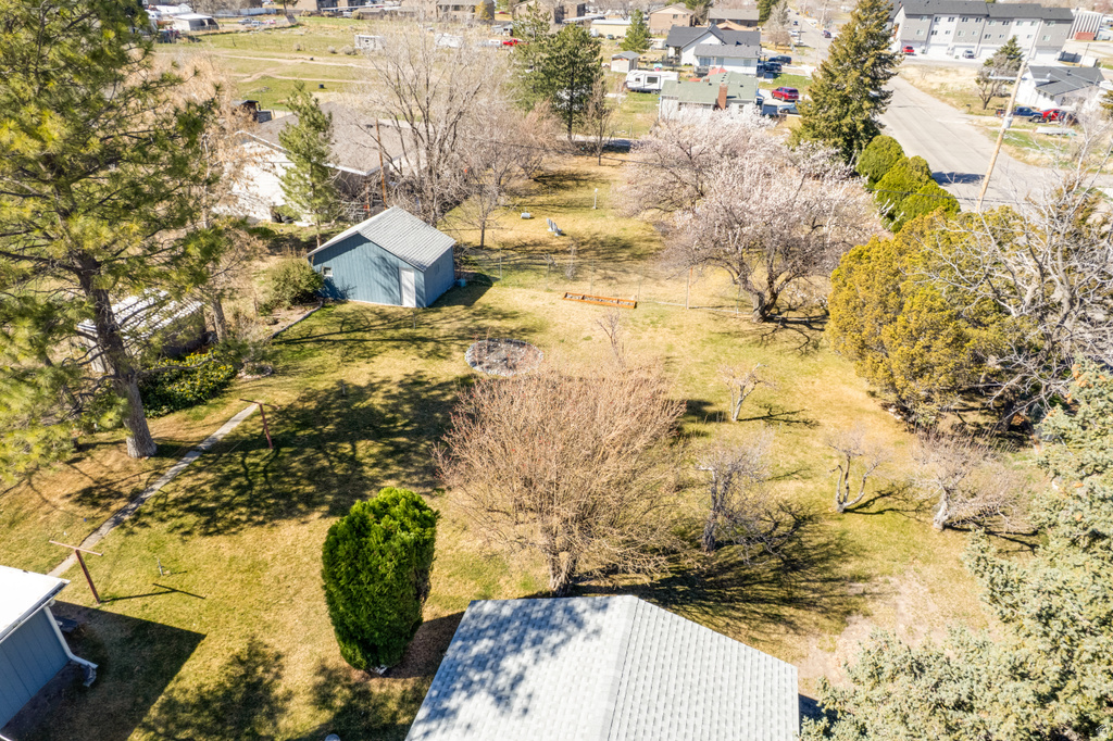 387 N 200 W Tooele, UT 84074