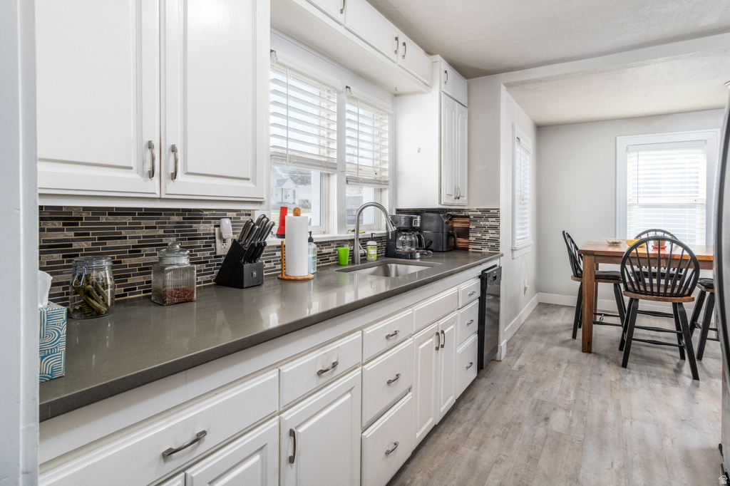 387 N 200 W Tooele, UT 84074